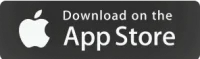 app-store